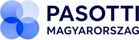 pasottimagyarorszag